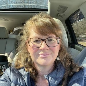 Meet your Posher, Penny